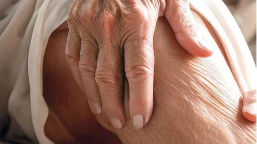 HELFE Polyneuropathie