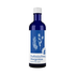 HELFE Duftmischung Morgentau 200ml Vorderansicht