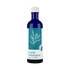 HELFE Duftoel Eukalyptus 200ml Vorderansicht