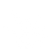 Illustrierte Aloe Vera in weiß