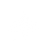 Illustrierte Eichenrinde in weiß