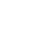 Illustrierter Hanf in weiß