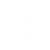 Illustrierter Rosmarin in weiß