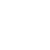 Illustrierter Thymian in weiß