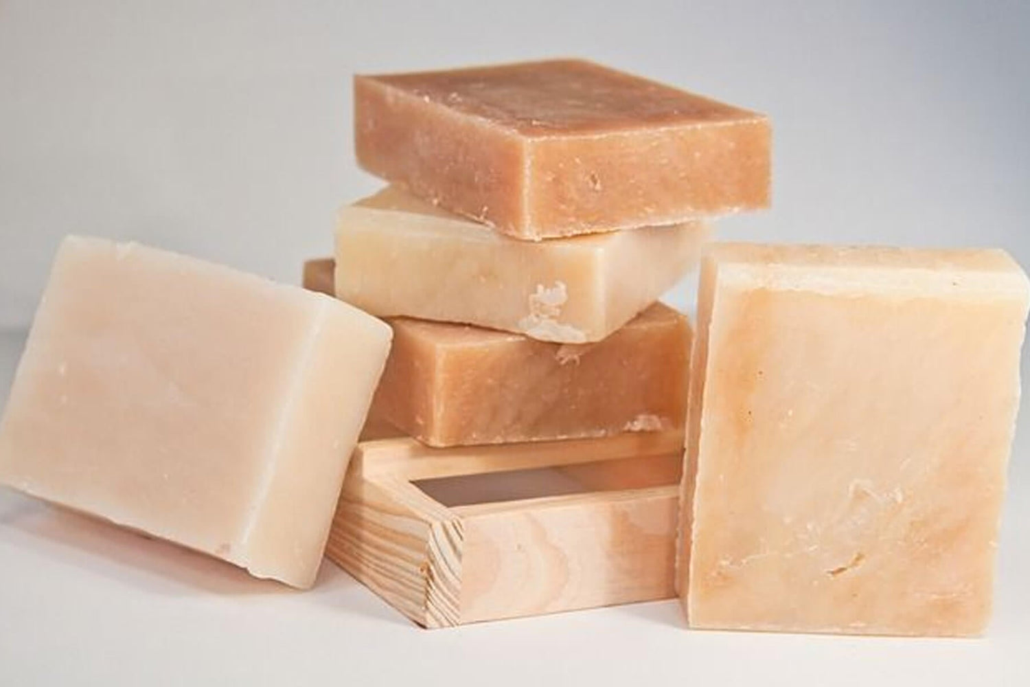 Sheabutter als Kosmetikprodukt – Die Anwendung und Wirkung