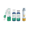HELFE Active Sommer Set