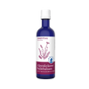 HELFE Alpenkräuter Badebalsam 200ml Vorderseite