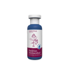 HELFE Baldrian Melissenbad 200ml Vorderseite