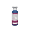 HELFE Baldrian Melissenbad 200ml Rückseite