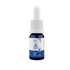 HELFE CBD Öl Mint 10 % 10ml Vorderseite 