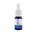 HELFE CBD Öl Natur 10 % 10ml Vorderseite