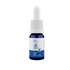 HELFE CBD Öl Mint 20% 10ml Vorderseite