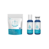HELFE Detox Set