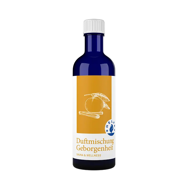 Helfe Fragrance Mixture Comfort – HELFE GmbH & Co KG