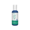 Duschgel Active Heublumenextrakt 200ml Vorderseite