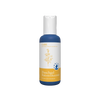 Duschgel Care Haferstrohextrakt 200ml Vorderseite