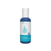 Duschgel Pure Zinnkrautextrakt 200ml Vorderseite