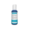 Duschgel Pure Zinnkrautextrakt 200ml Rückseite