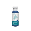 HELFE Eukalyptusbad 200ml Vorderseite