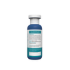 HELFE Eukalyptusbad 200ml Rückseite