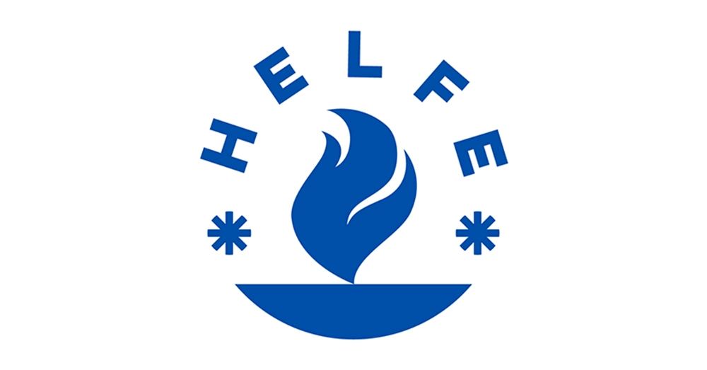 HELFE | Alkaline Bath – Usage – HELFE GmbH & Co KG