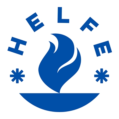 HELFE GmbH & Co KG