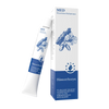 HELFE Hämorrhozyn Eichenrinden Salbe 50ml Vorderseite