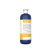 HELFE Haferstrohextrakt 1L Rückseite