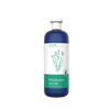 HELFE Heublumenextrakt 1L Vorderseite