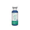 HELFE Heublumenextrakt 200ml Vorderseite
