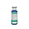 HELFE Heublumenextrakt 200ml Rückseite