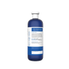 HELFE Kamillenextrakt 1L Rückseite