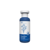 HELFE Kamillenextrakt 200ml Vorderseite