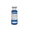 HELFE Kamillenextrakt 200ml Rückseite