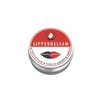 HELFE Lippenbalsam 10ml Vorderseite