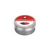 HELFE Lippenbalsam 10ml Seitenansicht