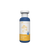 HELFE Melissenölbad 200ml Vorderseite