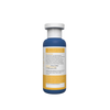 HELFE Melissenölbad 200ml Rückseite