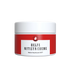 HELFE Mitizyncreme 135ml Vorderseite
