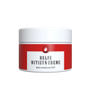 HELFE Mitizyncreme 135ml Vorderseite