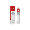 HELFE Mitizyncreme 40ml Vorderseite