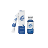 HELFE Namenloses Duo