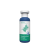 HELFE Naturfichtenextrakt 200ml Vorderseite
