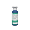 HELFE Naturfichtenextrakt 200ml Rückseite