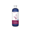 HELFE Rosmarin-Lavendelbad 1L Vorderseite