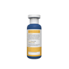 HELFE Rosmarinölbad 200ml Rückseite