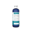 HELFE Thymianextrakt 1L Rückseite