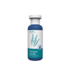 HELFE Thymianextrakt 200ml Vorderseite
