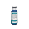 HELFE Thymianextrakt 200ml Rückseite