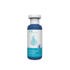 HELFE Zinnkrautextrakt 200ml Vorderseite